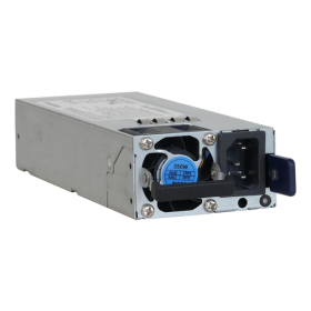 Sursa redundanta de 350W - UNV PWR-DC12-350A-IN UNIVIEW - 1